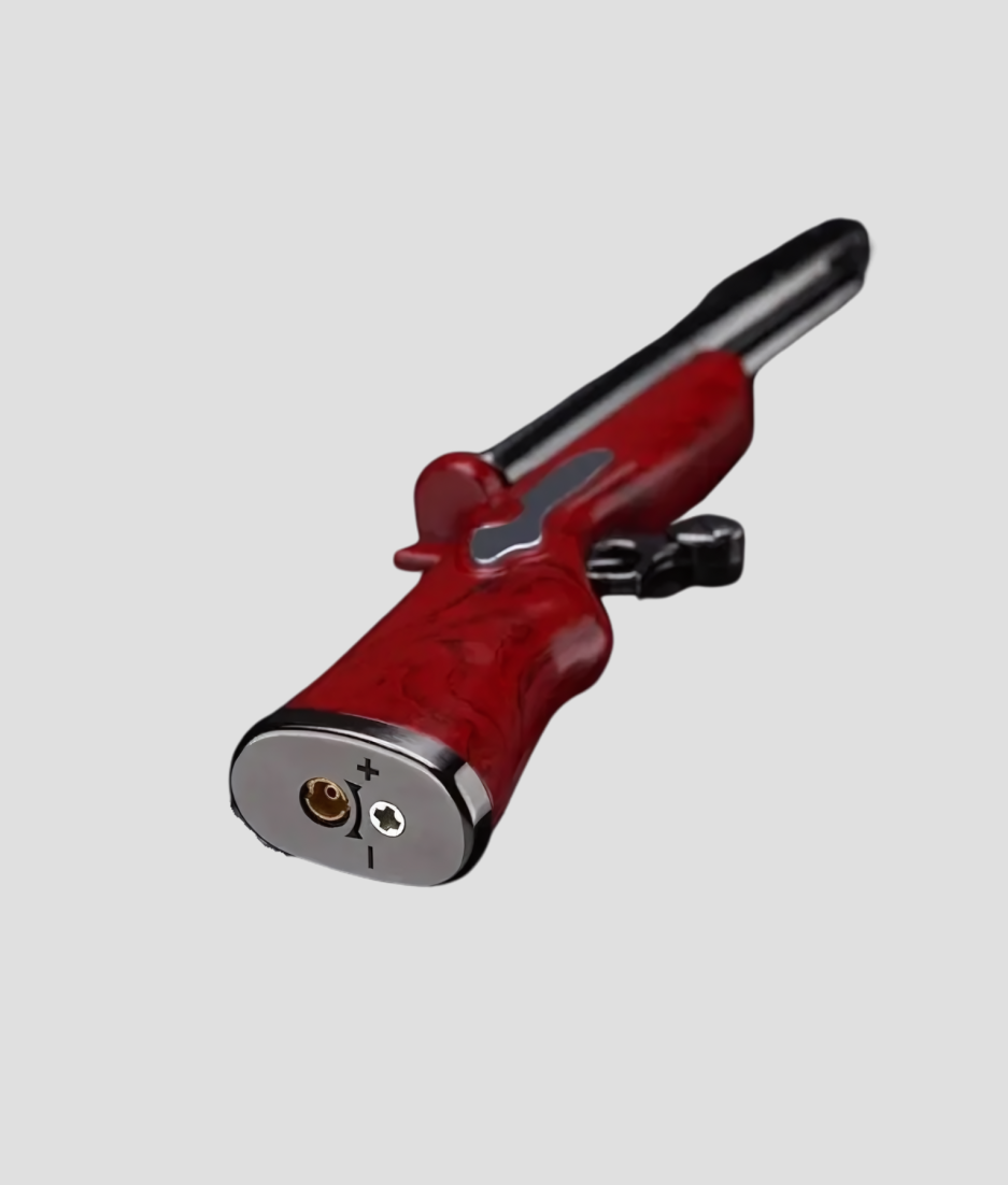 festival-gadgets-aansteker.png