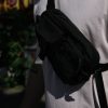 festival-gear-scaled-1.jpg