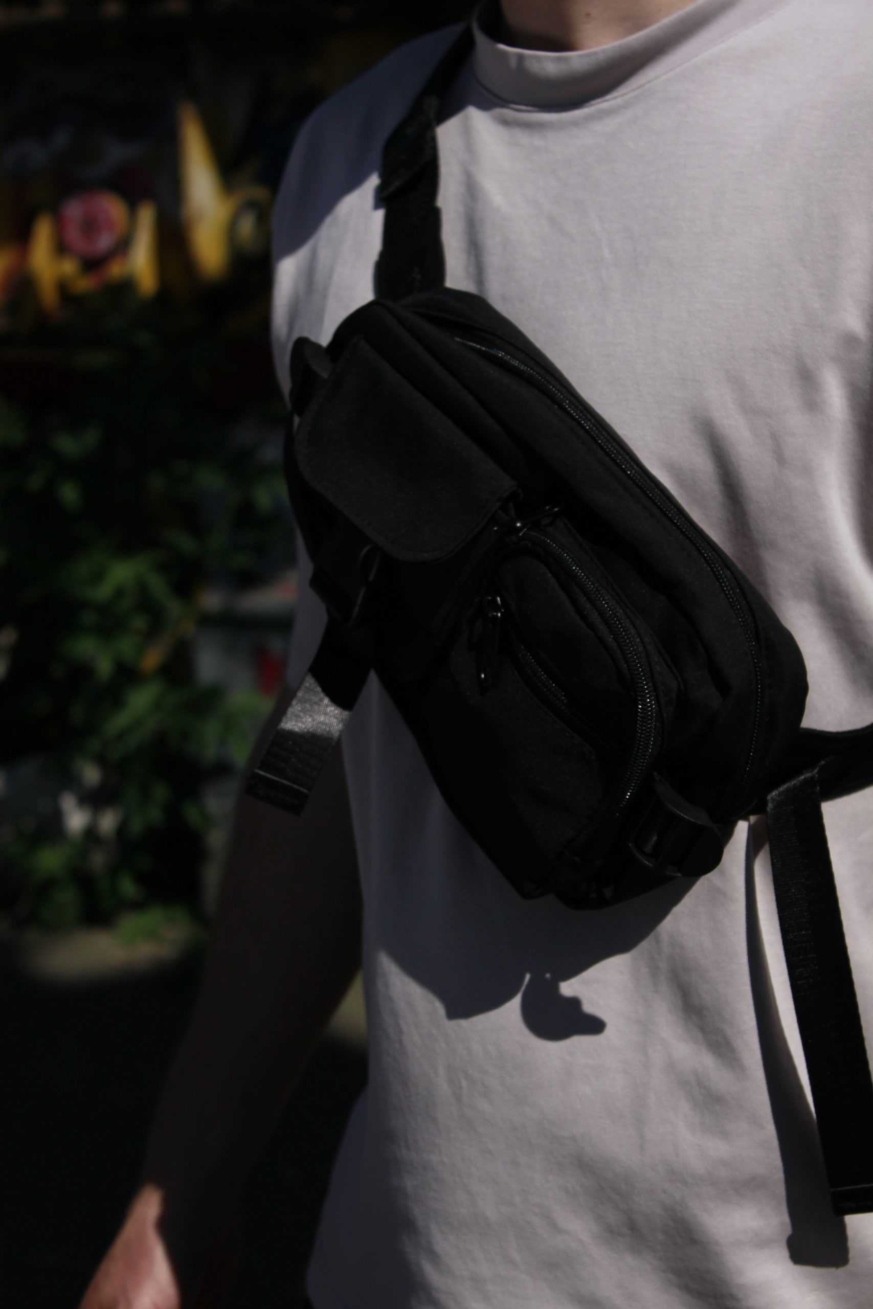 festival-gear-scaled-1.jpg