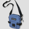 festival-heuptas-blauw.png