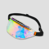 festival-heuptas-reflecterend.png
