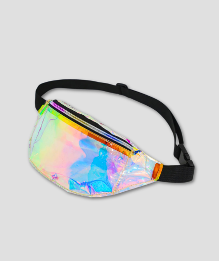 festival-heuptas-reflecterend.png