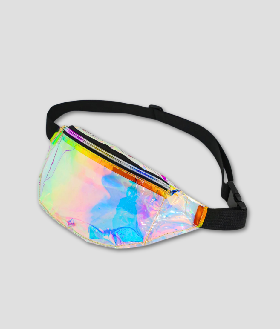 festival-heuptas-reflecterend.png