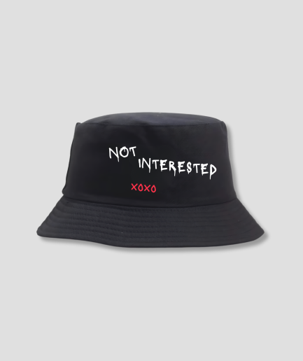 festival-hoedje-1.png