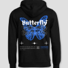 festival-hoodie-butterfly-blauw.png