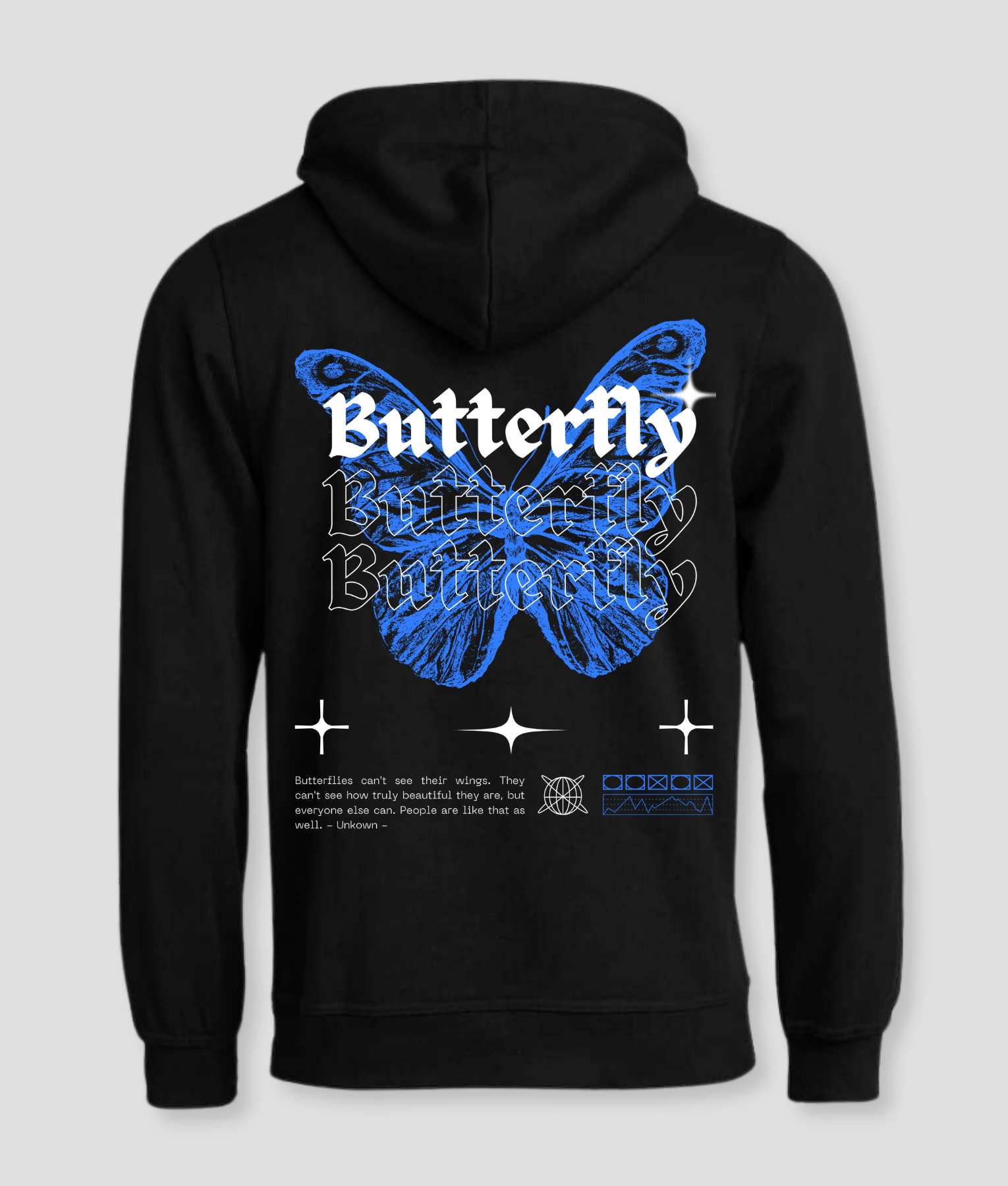 festival-hoodie-butterfly-blauw.png