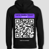 festival-hoodie-outfit-paars.png