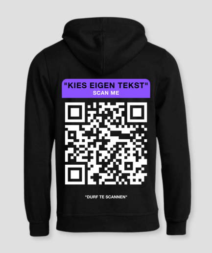 festival-hoodie-outfit-paars.png