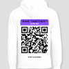 festival-hoodie-paars.png