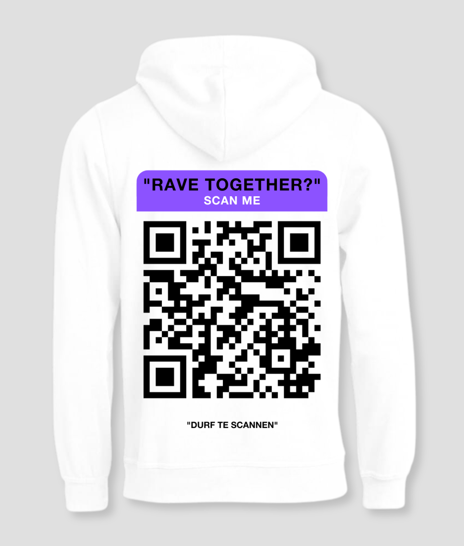 festival-hoodie-paars.png