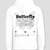 festival-hoodies-wit.png