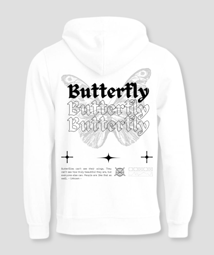 festival-hoodies-wit.png