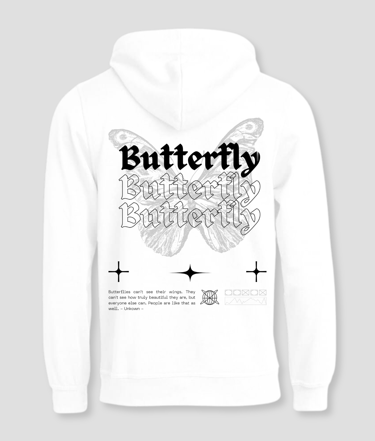festival-hoodies-wit.png