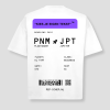 festival-kleding-wit-oversized-tshirt.png