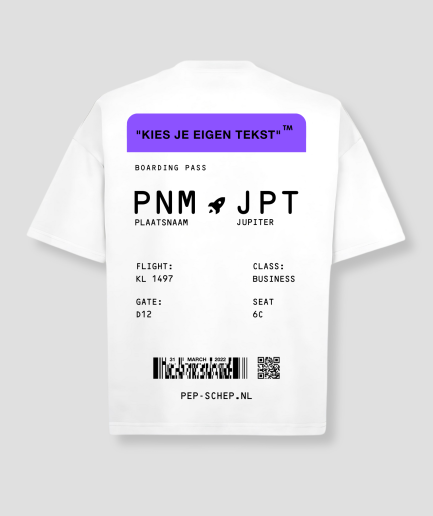 festival-kleding-wit-oversized-tshirt.png