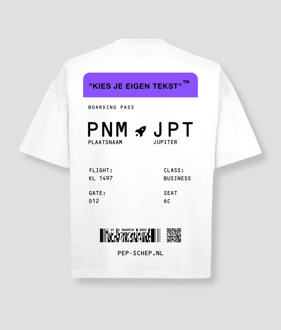 festival-kleding-wit-oversized-tshirt.png