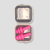 festival-oordoppen-1.png