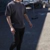 festival-outfit-met-bril-scaled-1.jpg