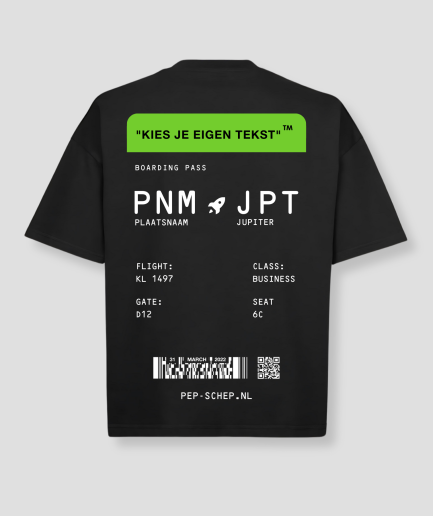 festival-outfit-pepschep.png