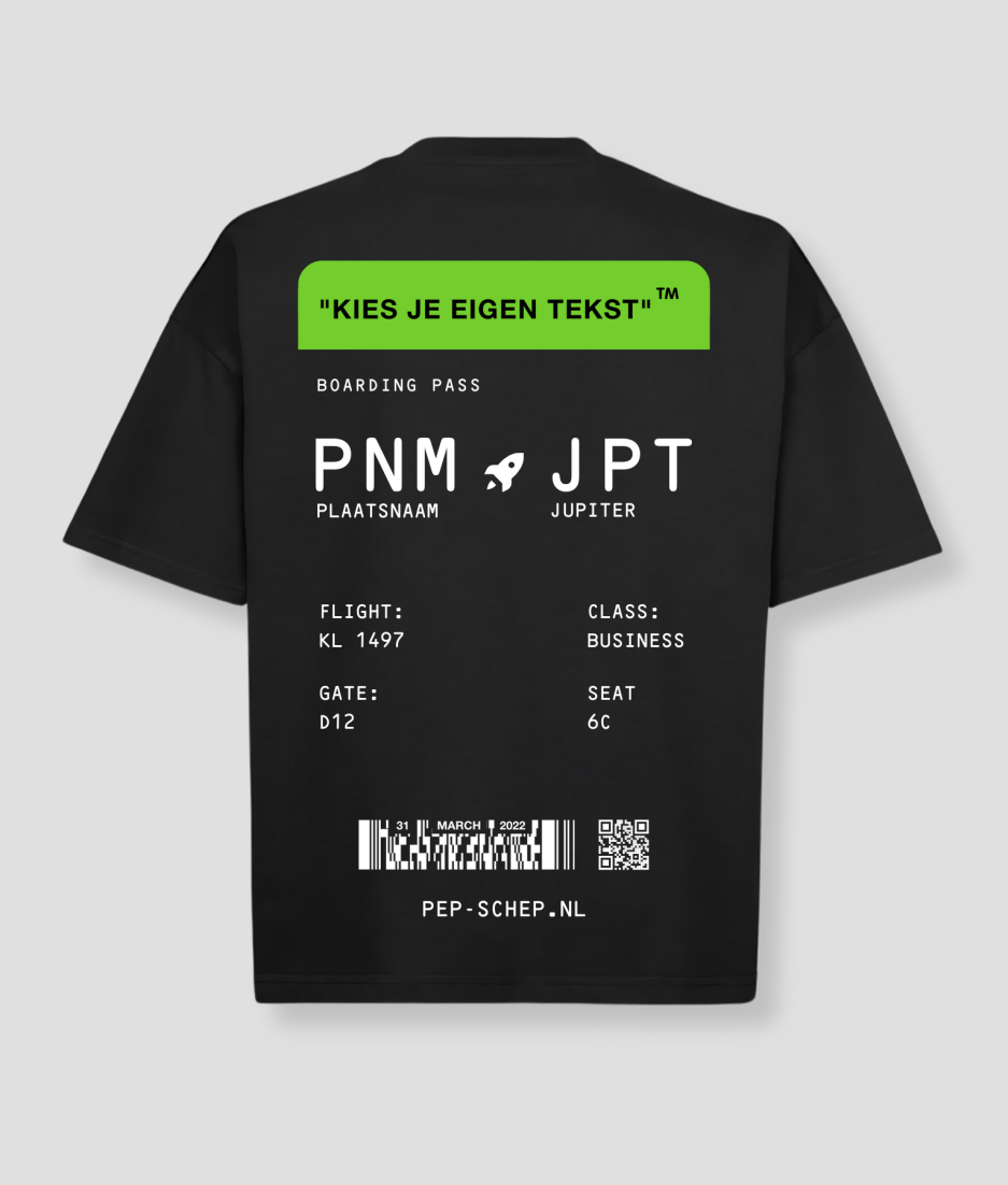festival-outfit-pepschep.png