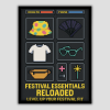 festival-poster.png