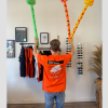 festival-producten-festival-accessoires.png