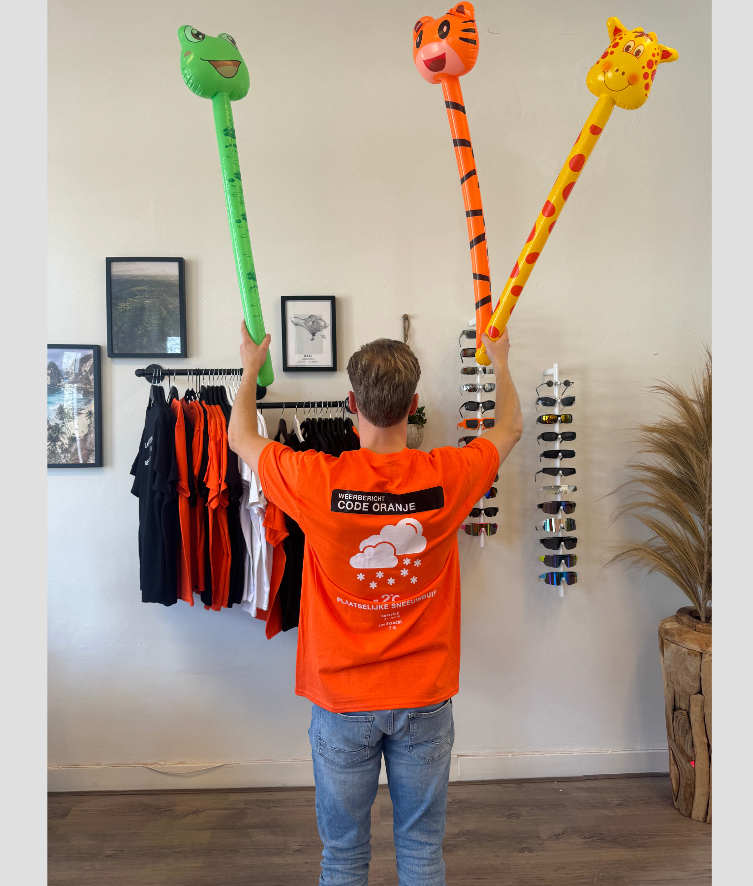 festival-producten-festival-accessoires.png