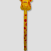 festival-producten-festival-webshop-.png