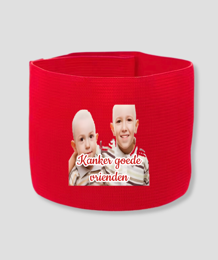 festival-rave-banden.png