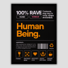 festival-rave-poster-met-lijst.png