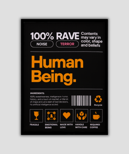 festival-rave-poster-met-lijst.png