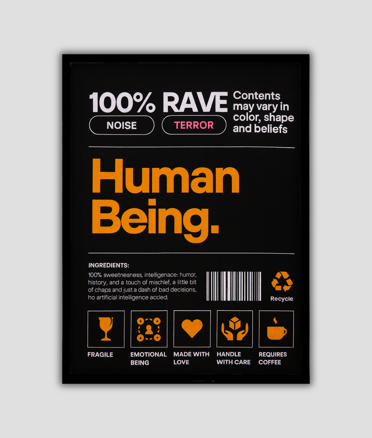 festival-rave-poster-met-lijst.png