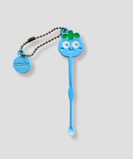 festival-schepjes.png