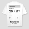 festival-shirt-vrouwen.png