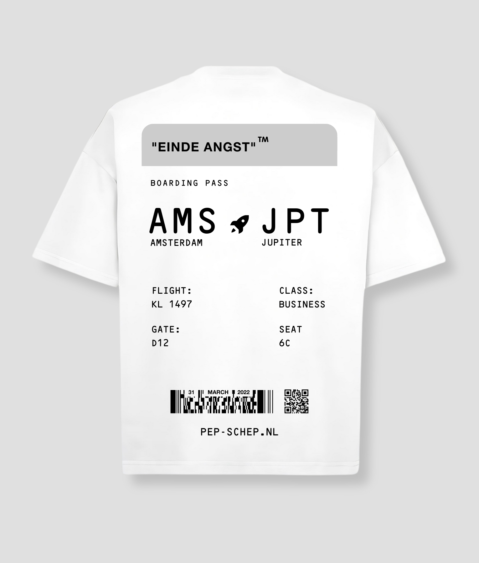 festival-shirt-vrouwen.png