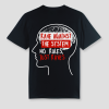 festival-shirt-zwart.png