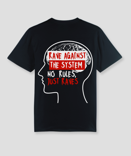 festival-shirt-zwart.png
