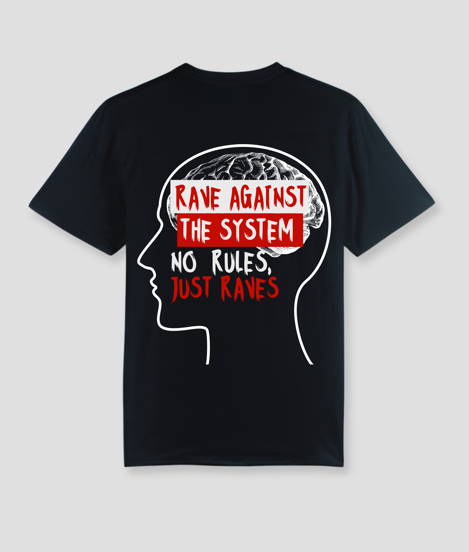 festival-shirt-zwart.png