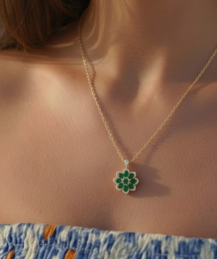 festival-sieraden.png