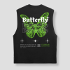 festival-tank-top.png