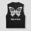 festival-tanktop-zwart-vlinder.png