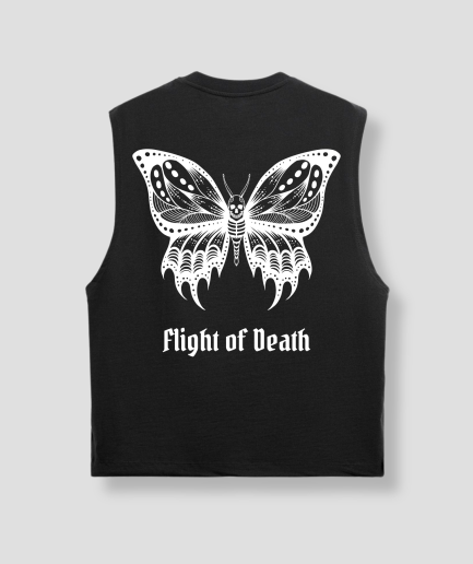 festival-tanktop-zwart-vlinder.png