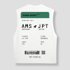 festival-tanktops-wit-groen.png
