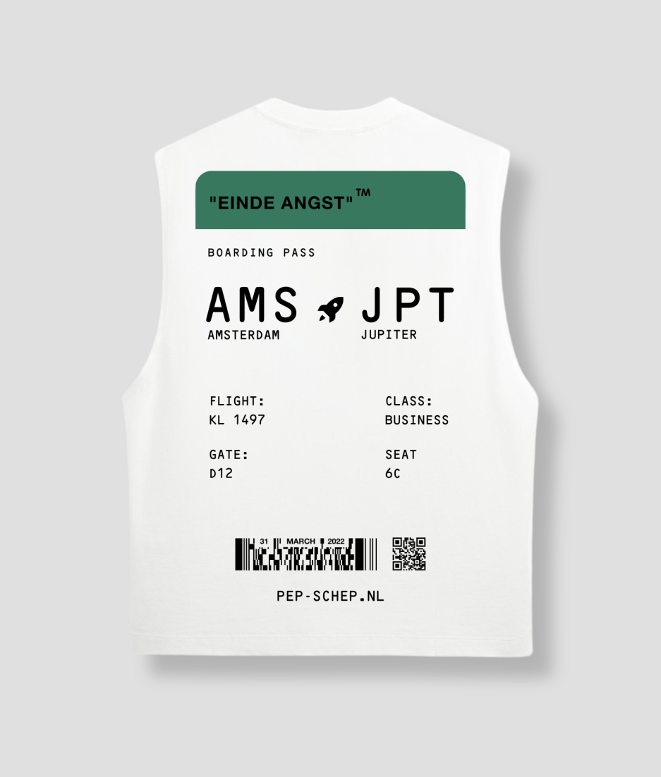 festival-tanktops-wit-groen.png