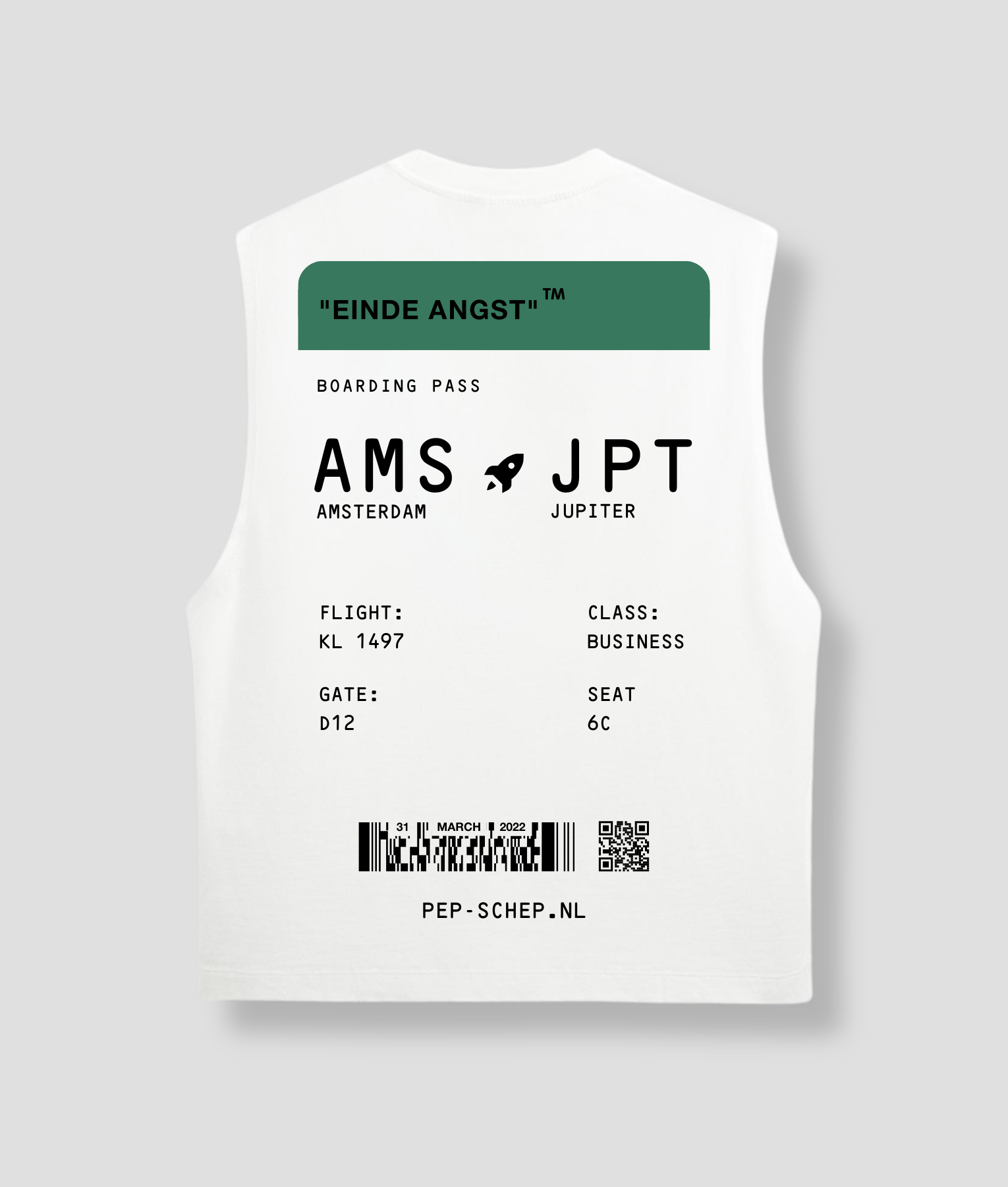 festival-tanktops-wit-groen.png