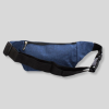 festival-tasjes-kopen-unisex.png