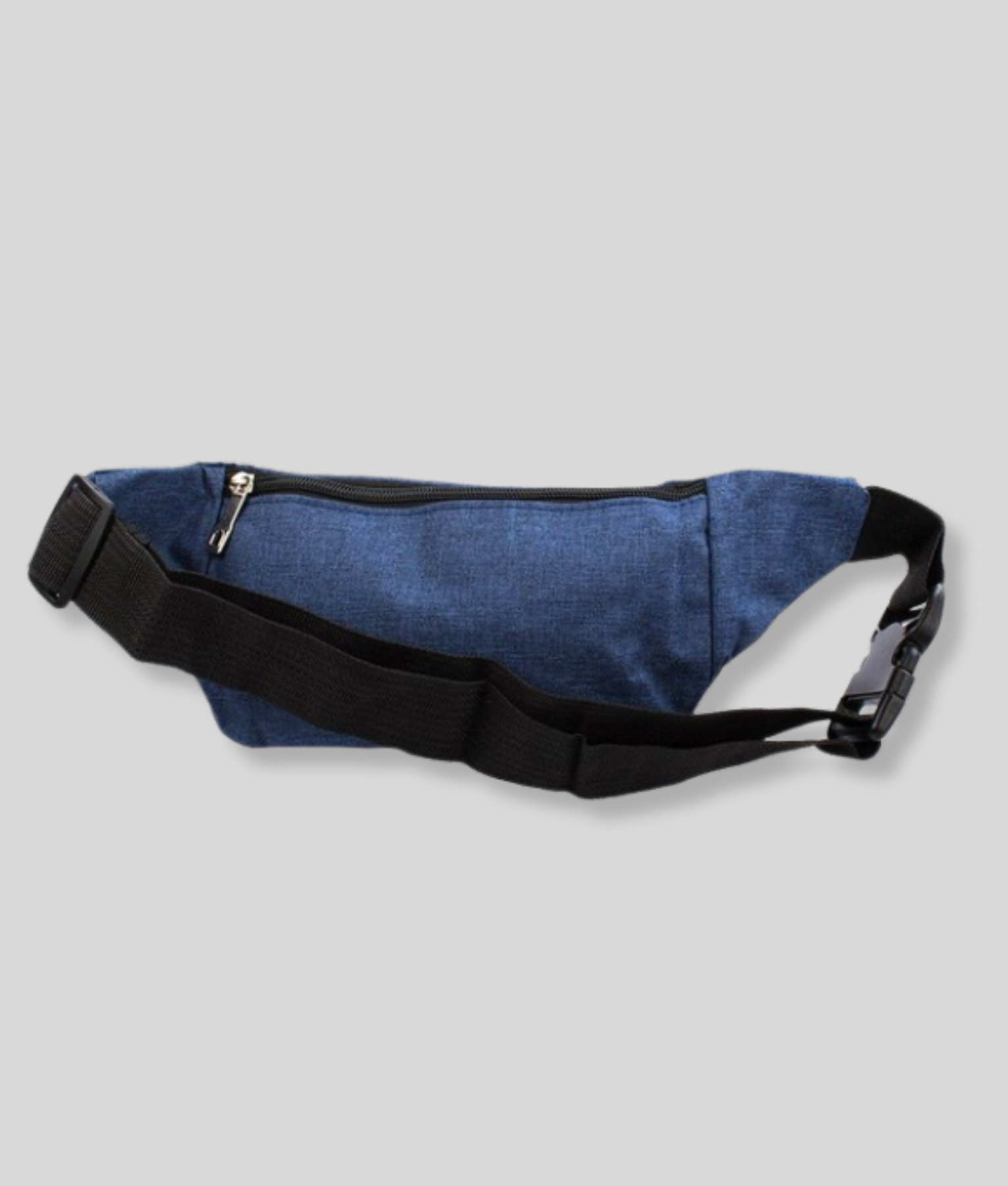 festival-tasjes-kopen-unisex.png