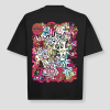 festival-tee-kleding.png