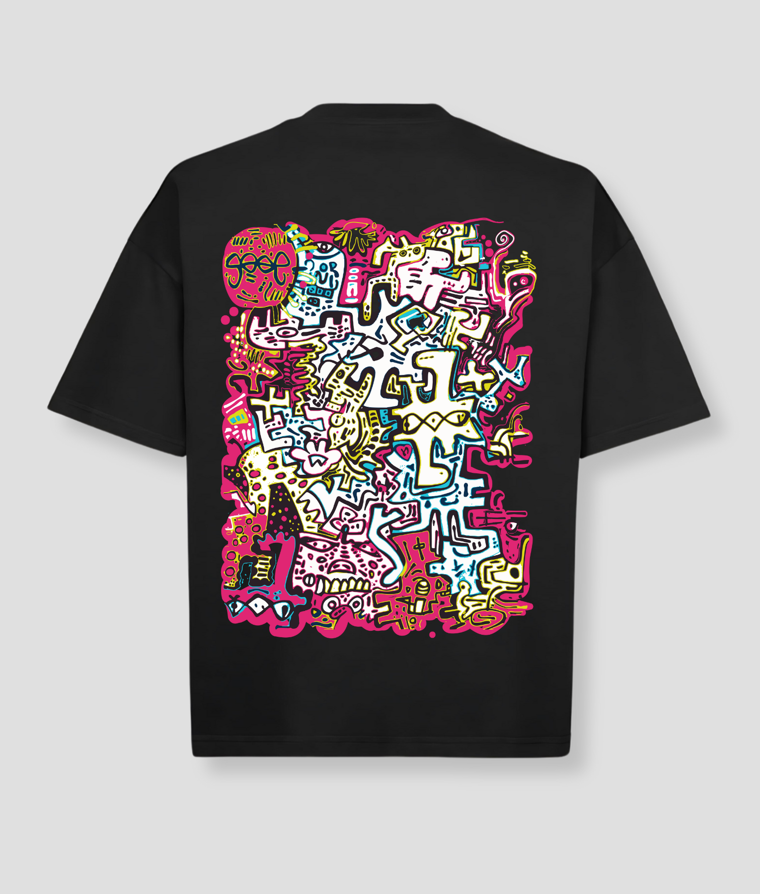 festival-tee-kleding.png
