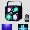 festival-verlichting.png